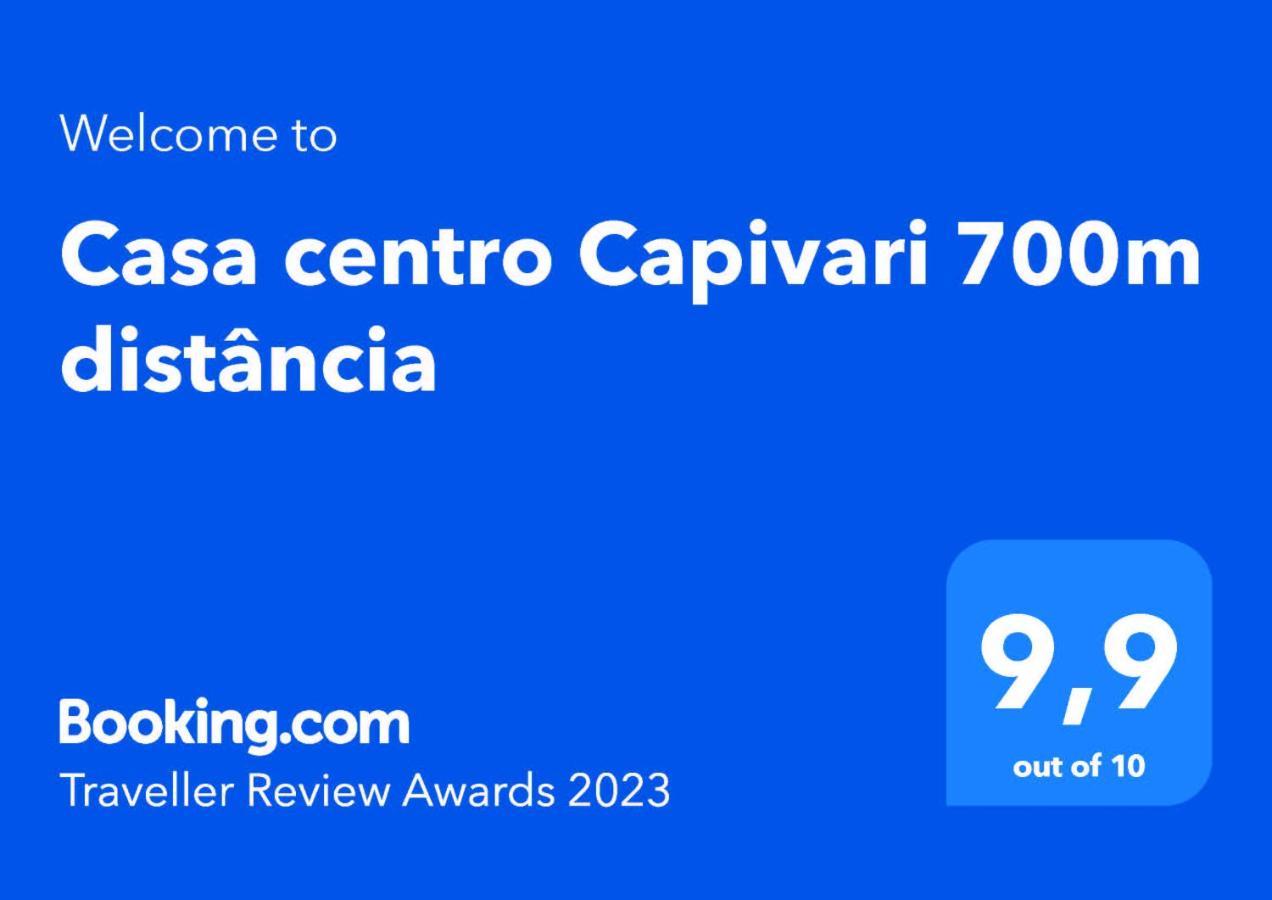 Casa Centro Capivari 700M Distancia Campos do Jordão Exterior foto